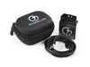 ES#3579493 - iesoccc2 - Stage 2 IE Performance ECU Tune With POWERlink Cable - Average gain of 93 horsepower and 114 lb-ft of torque on 91 Octane - Integrated Engineering - Volkswagen