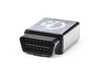 ES#3579493 - iesoccc2 - Stage 2 IE Performance ECU Tune With POWERlink Cable - Average gain of 93 horsepower and 114 lb-ft of torque on 91 Octane - Integrated Engineering - Volkswagen