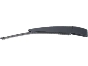 Rear Window Wiper Arm