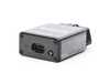 ES#3579493 - iesoccc2 - Stage 2 IE Performance ECU Tune With POWERlink Cable - Average gain of 93 horsepower and 114 lb-ft of torque on 91 Octane - Integrated Engineering - Volkswagen