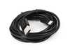 ES#3579493 - iesoccc2 - Stage 2 IE Performance ECU Tune With POWERlink Cable - Average gain of 93 horsepower and 114 lb-ft of torque on 91 Octane - Integrated Engineering - Volkswagen