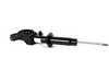 ES#417236 - 7L6413032S - Front Shock Absorber - Right - OEM replacement shock absorber for the passenger's side - Genuine Volkswagen Audi - Volkswagen