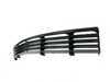 ES#75177 - 51118165150 - E36 Lower Bumper Grille - Located above the lower chin spolier - Genuine BMW - BMW