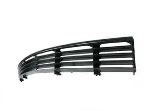 E36 Lower Bumper Grille