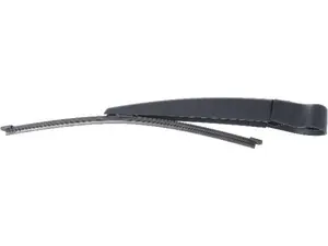 Rear Wiper Arm