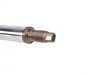 ES#417236 - 7L6413032S - Front Shock Absorber - Right - OEM replacement shock absorber for the passenger's side - Genuine Volkswagen Audi - Volkswagen