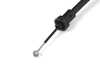 ES#4766578 - 34406770869 - Emergency Brake Cable - Left - Replace your snapped or rusted cable - ATE - MINI