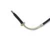 ES#4766578 - 34406770869 - Emergency Brake Cable - Left - Replace your snapped or rusted cable - ATE - MINI