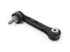 ES#2977455 - 33506861482 - REAR SWING SUPPORT - Genuine BMW - BMW