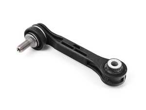 ES#2977455 - 33506861482 - REAR SWING SUPPORT - Genuine BMW - BMW