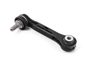 REAR SWING SUPPORT