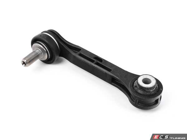 Genuine BMW - 33506861482 - REAR SWING SUPPORT (33-50-6-861-482)