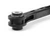 ES#2977455 - 33506861482 - REAR SWING SUPPORT - Genuine BMW - BMW