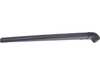 ES#5396509 - 61627474263 - Rear Window Wiper Arm - Replaces your broken, rusty or inoperable rear wiper arm. - URO - BMW