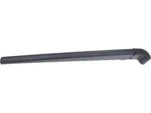 ES#5396509 - 61627474263 - Rear Window Wiper Arm - Replaces your broken, rusty or inoperable rear wiper arm. - URO - BMW