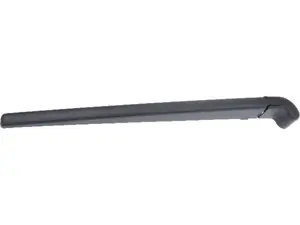 Rear Window Wiper Arm