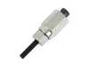 ES#5396460 - 23077 - M6x1.0 Rivnut Installation Tool - Easily installs rivet nuts - Bremmen Parts - Audi BMW Volkswagen Mercedes Benz Porsche