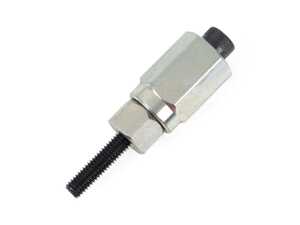 ES#5396460 - 23077 - M6x1.0 Rivnut Installation Tool - Easily installs rivet nuts - Bremmen Parts - Audi BMW Volkswagen Mercedes Benz Porsche