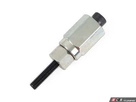 ES#5396460 - 23077 - M6x1.0 Rivnut Installation Tool - Easily installs rivet nuts - Bremmen Parts - Audi BMW Volkswagen Mercedes Benz Porsche
