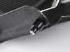 ES#5395781 - 034-108-5046 - S34 SuperDuper Insuction Bundle *Scratch And Dent* - Delivers improved power, sound, and acceleration to Audi B9/B9.5 S4/S5 owners within a clean, cost-effective package. - Scratch & Dent - Audi