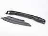 ES#5396429 - F10MTECHRR2PDC - M Technic Style Rear Bumper - With PDC - (NO LONGER AVAILABLE) *Scratch And Dent* - Add the more aggressive rear bumper from the M Sport package - Scratch & Dent - BMW