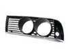 ES#77263 - 51131838751 - Headlight Grille - Driver (Left) - Surrounding the headlights - Genuine BMW - BMW