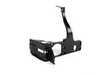ES#127109 - 51647008847 - BRACKET - Genuine BMW - BMW