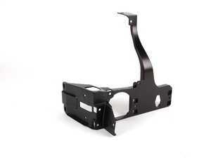 ES#127109 - 51647008847 - BRACKET - Genuine BMW - BMW