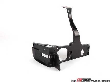 ES#127109 - 51647008847 - BRACKET - Genuine BMW - BMW
