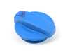 ES#3970648 - 8E0121321 - Expansion Tank Cap - Plastic pressure cap for expansion tank - Meyle - Audi