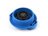ES#3970648 - 8E0121321 - Expansion Tank Cap - Plastic pressure cap for expansion tank - Meyle - Audi