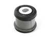 ES#3970376 - 8D0399415D - Front Subframe Bushing - Priced Each - Fits the left and right side - Meyle - Audi Volkswagen