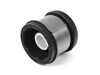 ES#3970376 - 8D0399415D - Front Subframe Bushing - Priced Each - Fits the left and right side - Meyle - Audi Volkswagen