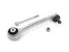 ES#4789477 - 8W0407510E - Front Upper Control Arm - Curved - Right - Keep your suspension in top shape - Lemforder - Audi