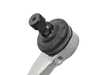 ES#4789477 - 8W0407510E - Front Upper Control Arm - Curved - Right - Keep your suspension in top shape - Lemforder - Audi