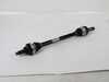 ES#5395251 - 33207597686 - Output Shaft Right *Scratch And Dent* - Genuine BMW replacement axle - Scratch & Dent - BMW