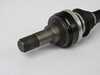 ES#5395251 - 33207597686 - Output Shaft Right *Scratch And Dent* - Genuine BMW replacement axle - Scratch & Dent - BMW