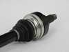 ES#5395251 - 33207597686 - Output Shaft Right *Scratch And Dent* - Genuine BMW replacement axle - Scratch & Dent - BMW