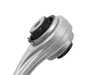 ES#4789477 - 8W0407510E - Front Upper Control Arm - Curved - Right - Keep your suspension in top shape - Lemforder - Audi