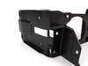 ES#127109 - 51647008847 - BRACKET - Genuine BMW - BMW
