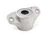 ES#4505637 - 4M0513353F - Rear Shock Mount - Priced Each - Left or right side fitment - Two required - Meyle - Audi