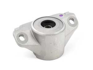 ES#4505637 - 4M0513353F - Rear Shock Mount - Priced Each - Left or right side fitment - Two required - Meyle - Audi