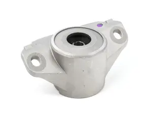 Rear Shock Mount - Priced Each