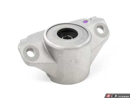 ES#4505637 - 4M0513353F - Rear Shock Mount - Priced Each - Left or right side fitment - Two required - Meyle - Audi