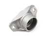 ES#4505637 - 4M0513353F - Rear Shock Mount - Priced Each - Left or right side fitment - Two required - Meyle - Audi