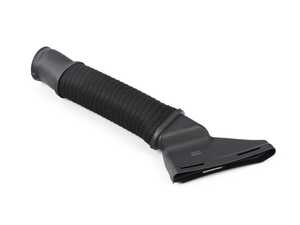 ES#5341324 - 2780905082 - Air Intake Hose - Right - Shroud to Air Filter Housing - Rein - Mercedes Benz