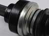 ES#5395251 - 33207597686 - Output Shaft Right *Scratch And Dent* - Genuine BMW replacement axle - Scratch & Dent - BMW