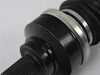 ES#5395251 - 33207597686 - Output Shaft Right *Scratch And Dent* - Genuine BMW replacement axle - Scratch & Dent - BMW