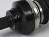 ES#5395251 - 33207597686 - Output Shaft Right *Scratch And Dent* - Genuine BMW replacement axle - Scratch & Dent - BMW