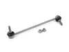 ES#4070615 - 31356886036 - Sway Bar End Link - Lemforder - BMW